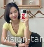 公司档案图片