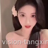 站点介绍