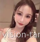糖心网页版首页,糖心官网入口,短篇,在线观看