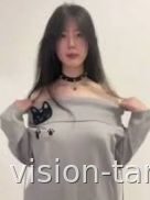 糖心网页版首页,糖心官网入口,短篇,在线观看